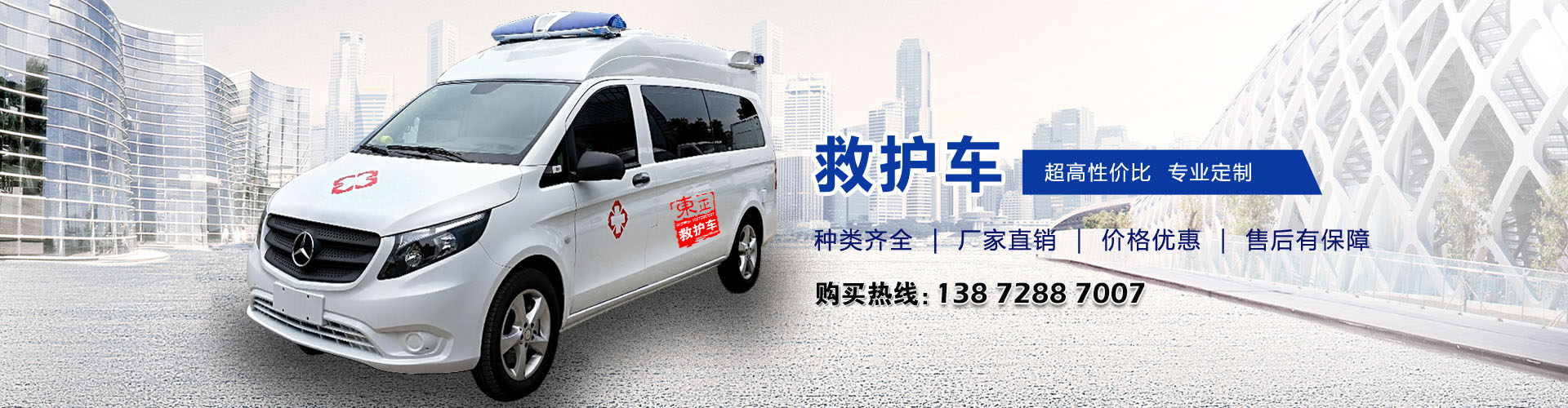 車床件加工選擇廠家的優(yōu)勢(shì)