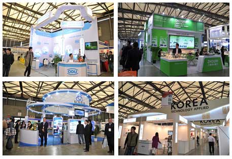 2016年連接器發(fā)展的機遇與挑戰(zhàn)