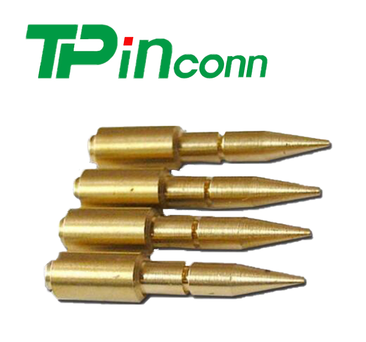 儀表數(shù)控自動(dòng)車床件