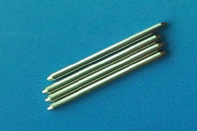 連接器公母插針定制廠家-東莞品曄電子