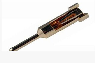 公母插針定制廠家東莞品曄電子，批發(fā)價格更實惠