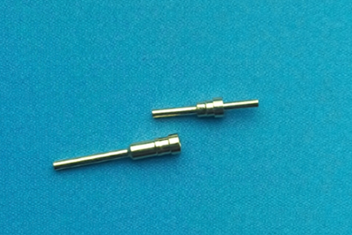 公母插針定制廠家東莞品曄電子，批發(fā)價格更實惠