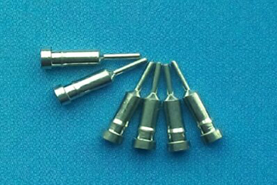 公母插針定制廠家東莞品曄電子，批發(fā)價格更實惠